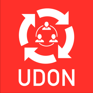 Logo-UDON-2015-FINAL-1000x1000